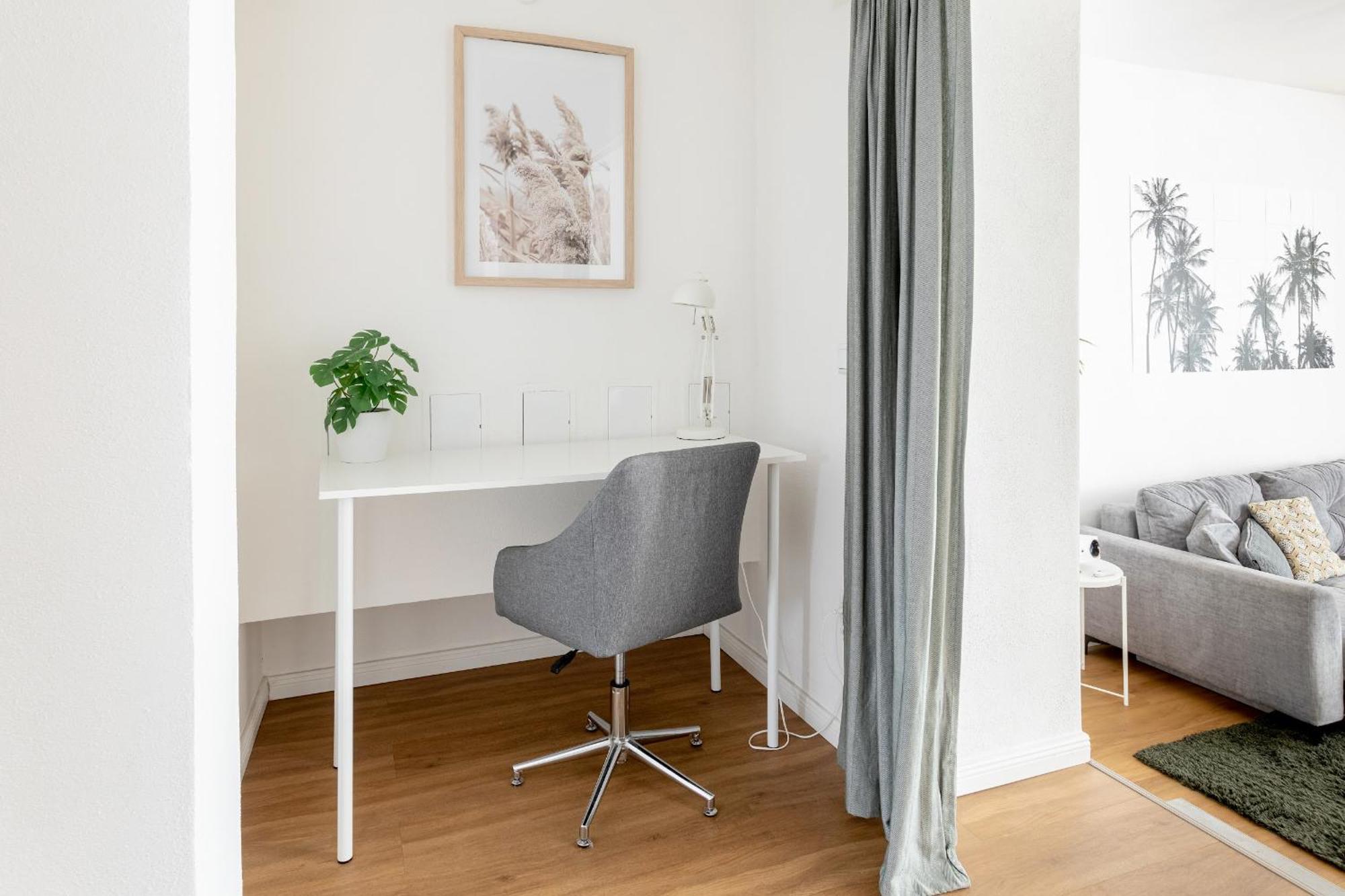Global Living - Design Apartment I Central I Beamer I Kitchen I Terrace I 베를린 외부 사진