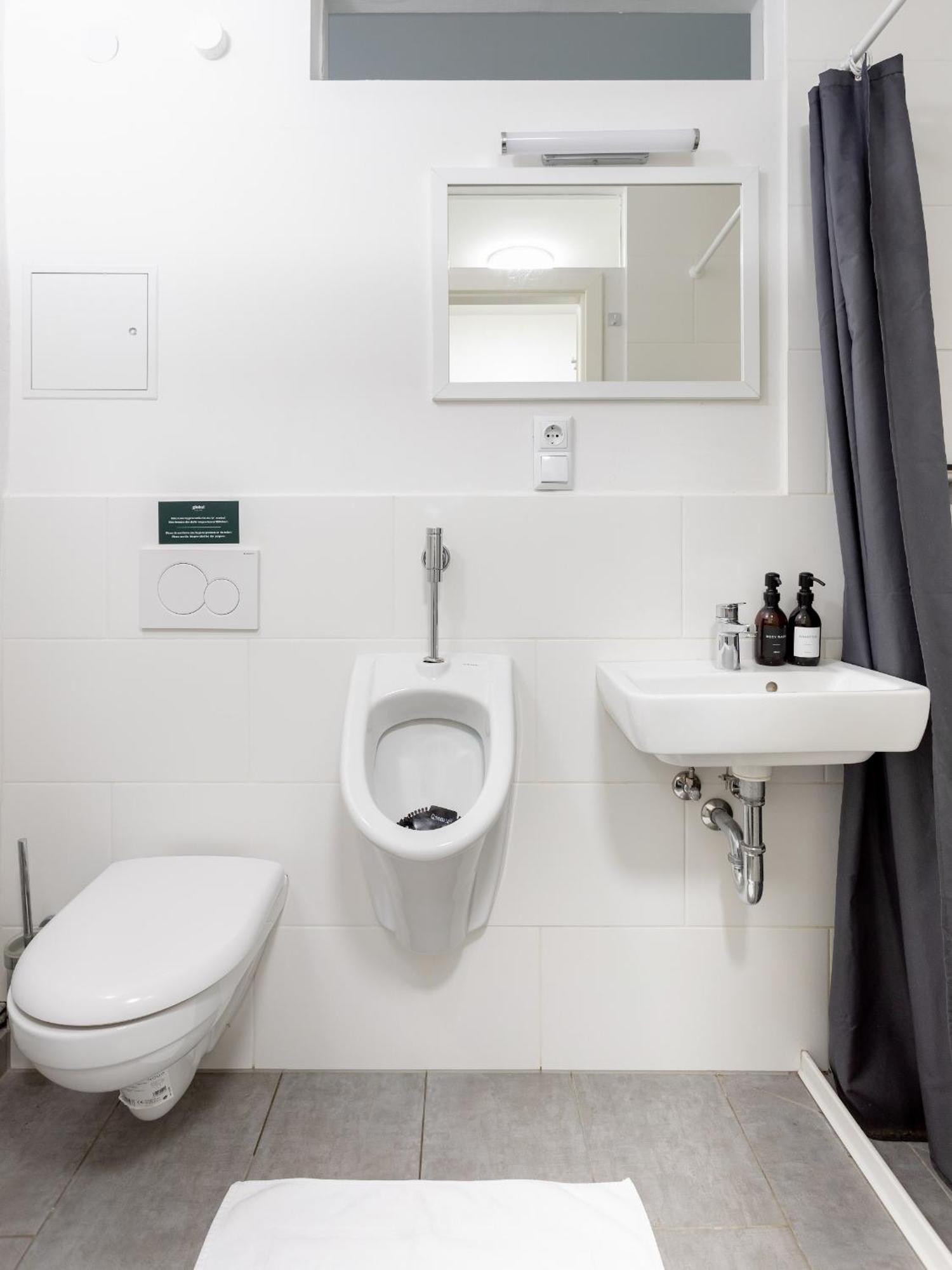 Global Living - Design Apartment I Central I Beamer I Kitchen I Terrace I 베를린 외부 사진